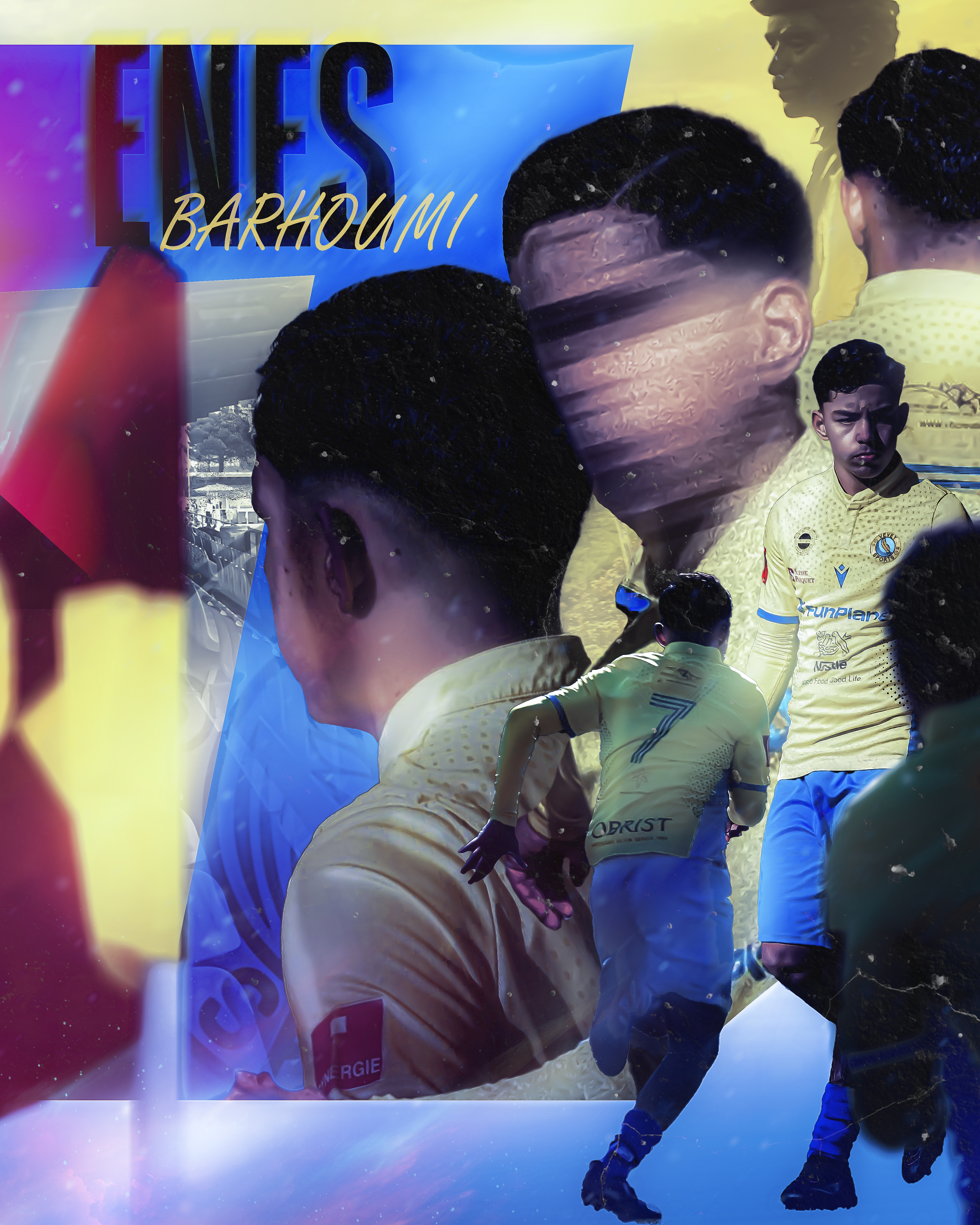 Affiche 4
